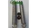 Arc distribuitor amazone z au utilaje agricole si industriale 891419 poza 1